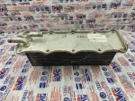 04E145749B | İntercooler Radyatörü | VW CC, Golf - Audi A1, A3 - Seat Alhambra, Ateca - 2
