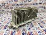04E145749B | İntercooler Radyatörü | VW CC, Golf - Audi A1, A3 - Seat Alhambra, Ateca - 3