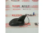 3C0035507AA | Tavan Anteni | VW CC, Golf, Jetta, Passat - Seat Alhambra - Skoda Superb - 2