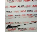 6J0035501 | Seat Ibiza Tavan Anteni - 2