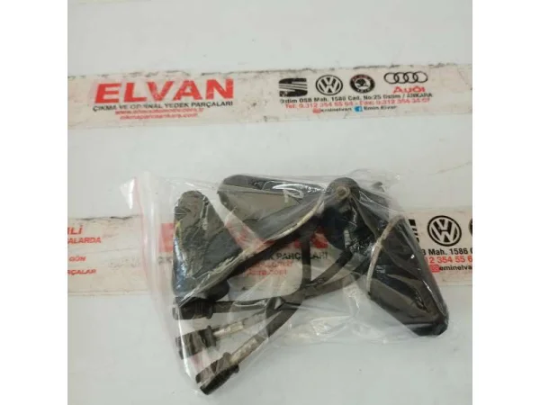 3B0035505 | VW Passat Tavan Anteni VAG