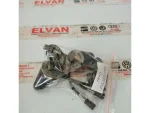 3B0035505 | VW Passat Tavan Anteni - 2