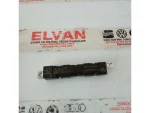 8R0035225J | Audi Q5 Anten Güçlendirici - 1