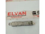 8R0035225J | Audi Q5 Anten Güçlendirici - 2