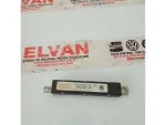 5J0035577A | Anten Amplifikatörü | Skoda Fabia, Roomster - 1