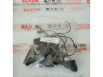 1J0035505A | Anten Tabanı | VW Bora, Golf, Passat, Polo - 2