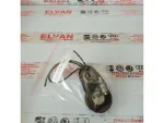 1J0035507 | Komple Tavan Anteni | VW Golf, Jetta, Passat, Polo - Skoda Fabia, Octavia - 2