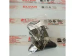 1K0035501 | Anten Tabanı | VW Golf, Tiguan - Skoda Octavia, Superb - 1