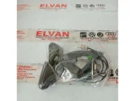 1K0035501 | Anten Tabanı | VW Golf, Tiguan - Skoda Octavia, Superb - 2