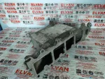 04L129766H | İntercooler | VW Golf - Seat Leon - Skoda Octavia - 1