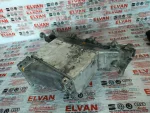 04L129766H | İntercooler | VW Golf - Seat Leon - Skoda Octavia - 2