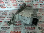 04L129766H | İntercooler | VW Golf - Seat Leon - Skoda Octavia - 3