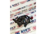 7L0959772D | Isıtmalı Koltuk Beyni | VW Eos, Golf - Audi A3, RS 3 - Seat Altea, Leon - 1