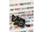 7L0959772D | Isıtmalı Koltuk Beyni | VW Eos, Golf - Audi A3, RS 3 - Seat Altea, Leon - 2