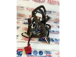 7L0959772D | Isıtmalı Koltuk Beyni | VW Eos, Golf - Audi A3, RS 3 - Seat Altea, Leon - 3
