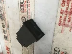 1U6959621A | Ön Sol Far Komple Mercekli Halojen Sis Farlı - 1