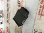 1U6959621A | Ön Sol Far Komple Mercekli Halojen Sis Farlı - 2