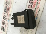 893941503 | Arka Cam Rezistans Düğmesi | Audi 100 Serisi, 200 Serisi, 80 Serisi - 1