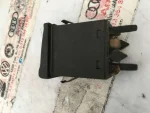 893941503 | Arka Cam Rezistans Düğmesi | Audi 100 Serisi, 200 Serisi, 80 Serisi - 2