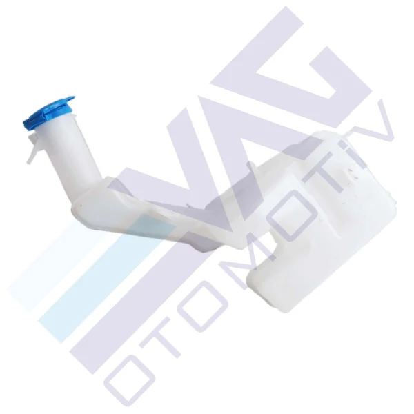 3AA955453G | VW Passat Silecek Su Deposu
