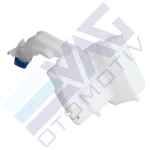 3AA955453G | VW Passat Silecek Su Deposu - 2