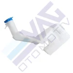 3AA955453G | VW Passat Silecek Su Deposu - 4