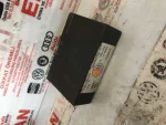 443907393L | Rölanti Sabitleyici Beyni | VW Passat - Audi 100 Serisi, 200 Serisi, 80 Serisi - 2