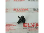 8D0955988A | Audi A4 Isıtmalı Sağ Silecek Fıskiyesi - 1