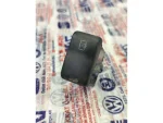 6N1959621 | Arka Cam Rezistans Düğmesi | VW Caddy, Polo - Seat Cordoba - 1