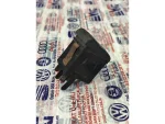 6N1959621 | Arka Cam Rezistans Düğmesi | VW Caddy, Polo - Seat Cordoba - 2