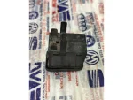 6N1959621 | Arka Cam Rezistans Düğmesi | VW Caddy, Polo - Seat Cordoba - 3
