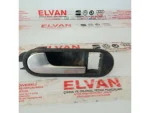 5M0837113A | VW Golf Sol İç Kapı Kolu - 2