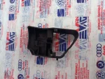 6N0837141 | VW Polo İç Kapı Açma Kolu - 1