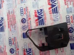 6N0837141 | VW Polo İç Kapı Açma Kolu - 2