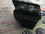 6Q1959565H | VW Polo Ayna Ayar Düğmesi - 2