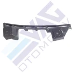 1T0807889B | Sol Ön Tampon Far Altı Braketi | VW Caddy, Touran - 2