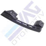 1T0807889B | Sol Ön Tampon Far Altı Braketi | VW Caddy, Touran - 3