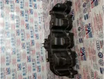 03L129711BB | Skoda Rapid Emme Manifoldu - 1