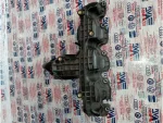 03L129711BB | Skoda Rapid Emme Manifoldu - 2