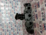 03L129711BB | Skoda Rapid Emme Manifoldu - 3