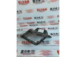 6K0867180F | Sağ Ön Kapı İç Çekme Kolu | VW Caddy, Polo - Seat Cordoba, Inca - 1