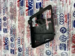 6K0837222C | Sağ Kapı İç Açma Kolu | VW Caddy, Polo - Seat Cordoba, Inca - 1