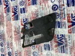 6K0837222C | Sağ Kapı İç Açma Kolu | VW Caddy, Polo - Seat Cordoba, Inca - 2