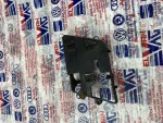 6K0837222C | Sağ Kapı İç Açma Kolu | VW Caddy, Polo - Seat Cordoba, Inca - 3