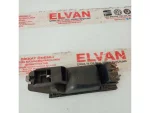 4A0837020A | İç Kapı Kolu | Audi 100 Serisi, A6 - 1