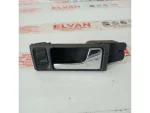 4A0837020A | İç Kapı Kolu | Audi 100 Serisi, A6 - 2