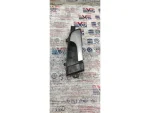 8P3867020B | Sağ İç Kapı Kolu - 1