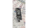8P3867020B | Sağ İç Kapı Kolu - 3