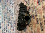 03L129711AS | Emme Manifoldu | VW Amarok, Crafter - 2