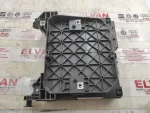 7M3962258G | Merkezi Kilit Motoru - 2